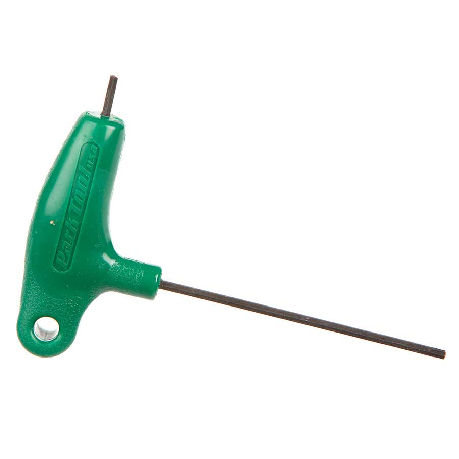 Park Tool - PH-T25