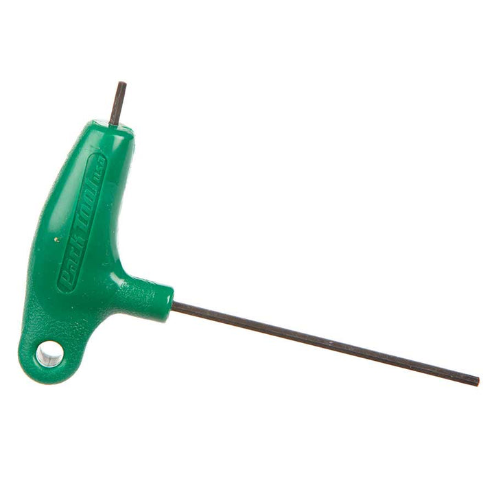 Park Tool - PH-T25
