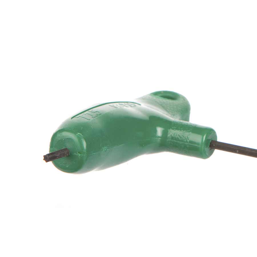 Park Tool - PH-T25
