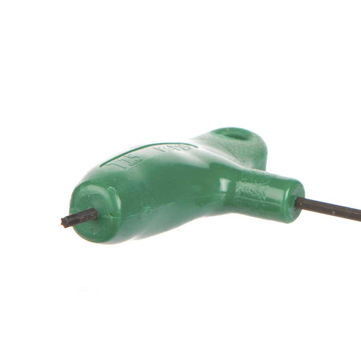 Park Tool - PH-T25