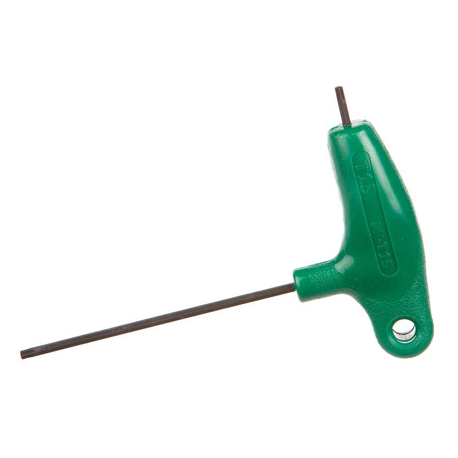 Park Tool - PH-T25