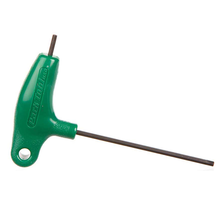 Park Tool - PH-T25