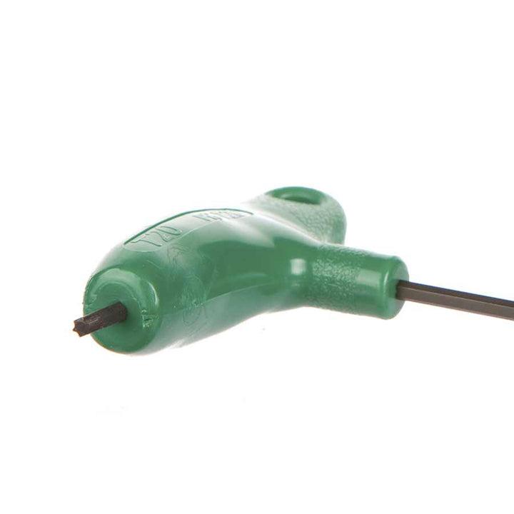 Park Tool - PH-T25