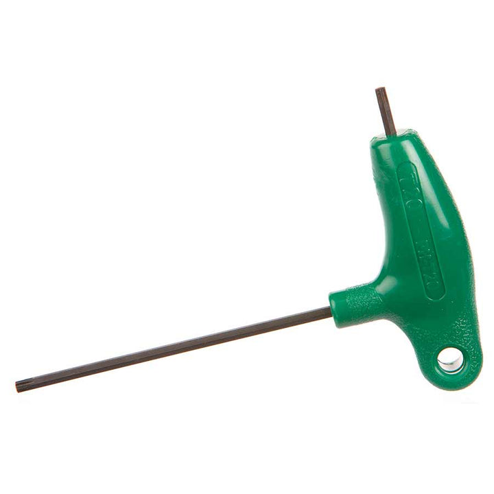 Park Tool - PH-T25