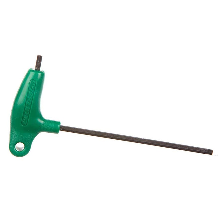 Park Tool - PH-T25