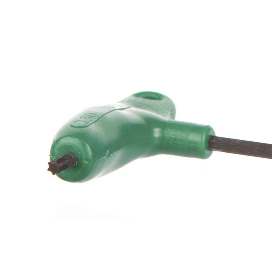 Park Tool - PH-T25