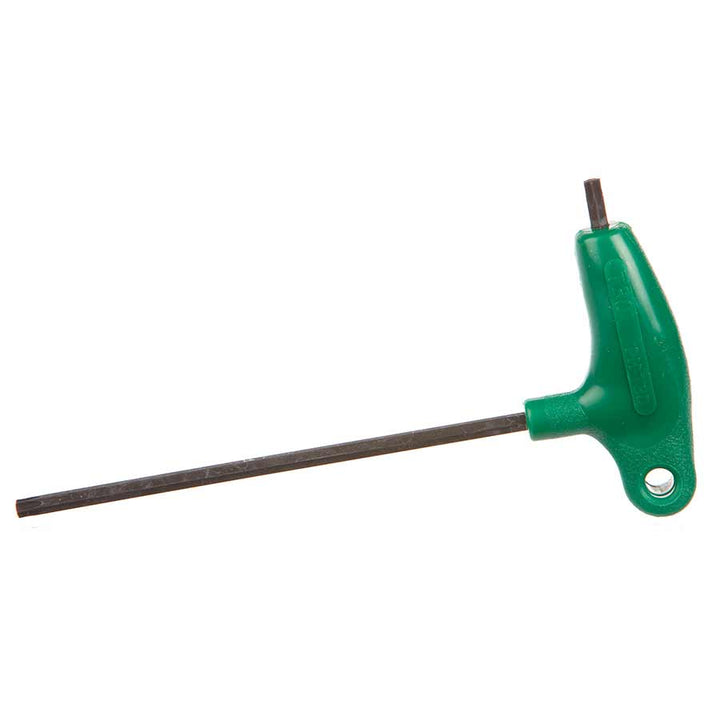 Park Tool - PH-T25