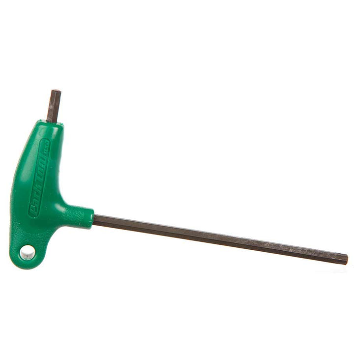 Park Tool - PH-T25