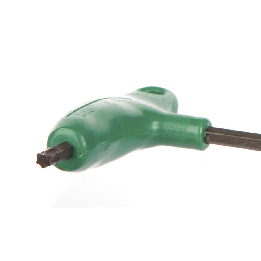 Park Tool - PH-T25
