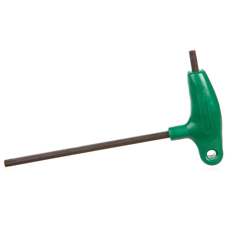 Park Tool - PH-T25