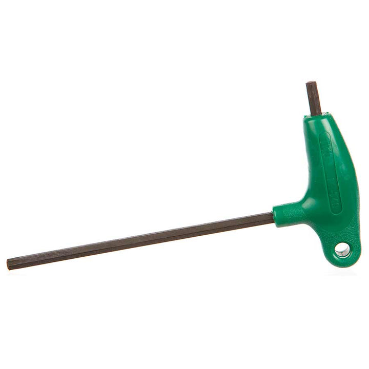 Park Tool - PH-T25