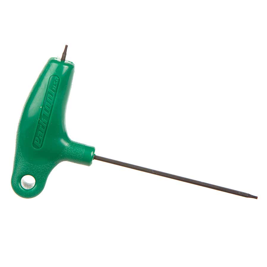 Park Tool - PH-T25
