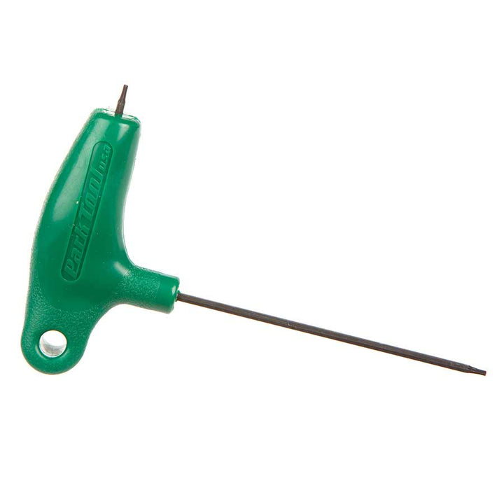 Park Tool - PH-T25