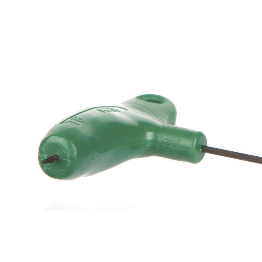 Park Tool - PH-T25