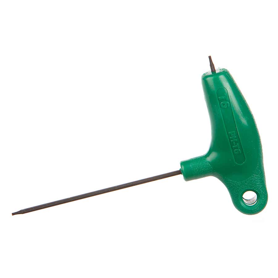 Park Tool - PH-T25