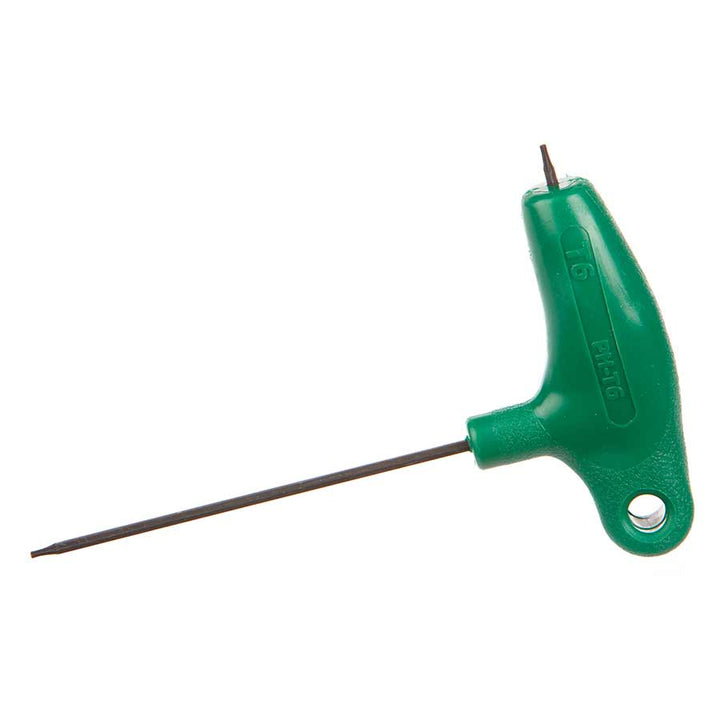 Park Tool - PH-T25