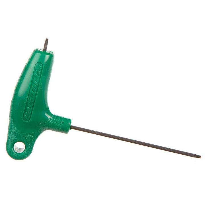 Park Tool - PH-T25