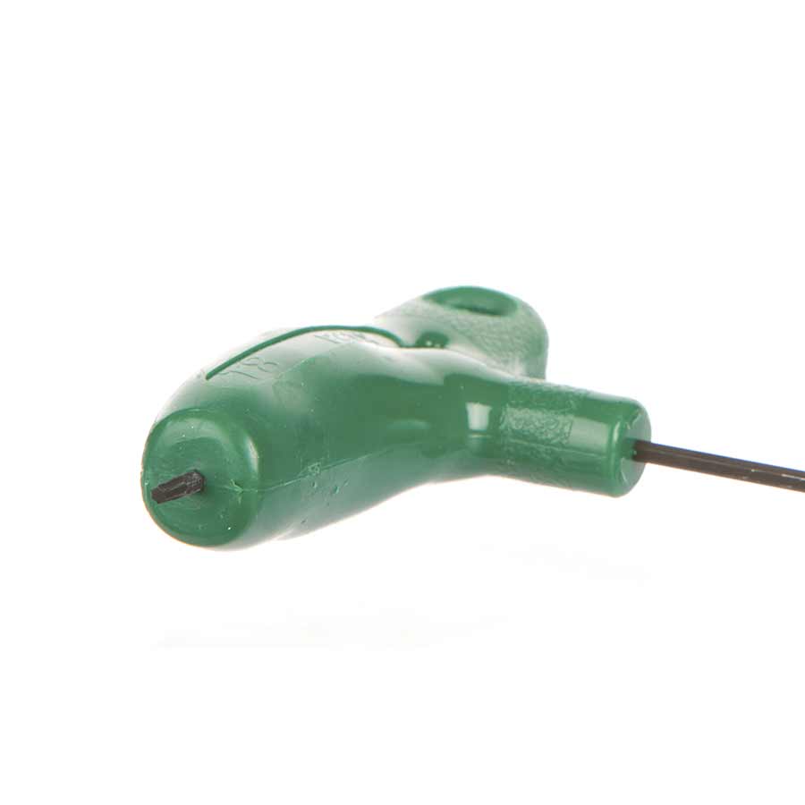 Park Tool - PH-T25