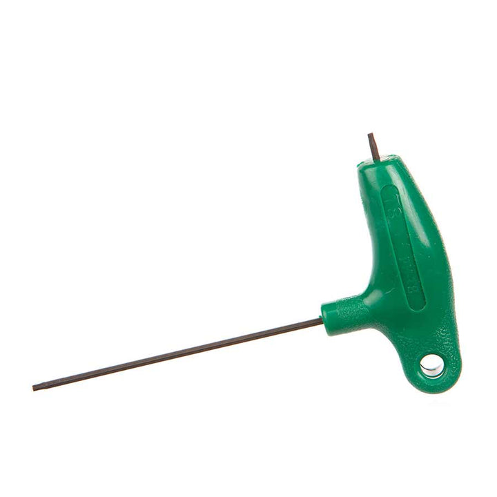 Park Tool - PH-T25
