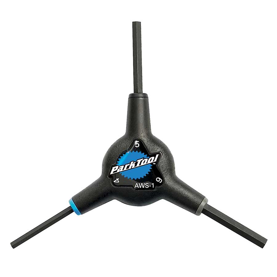 Park Tool - AWS-1