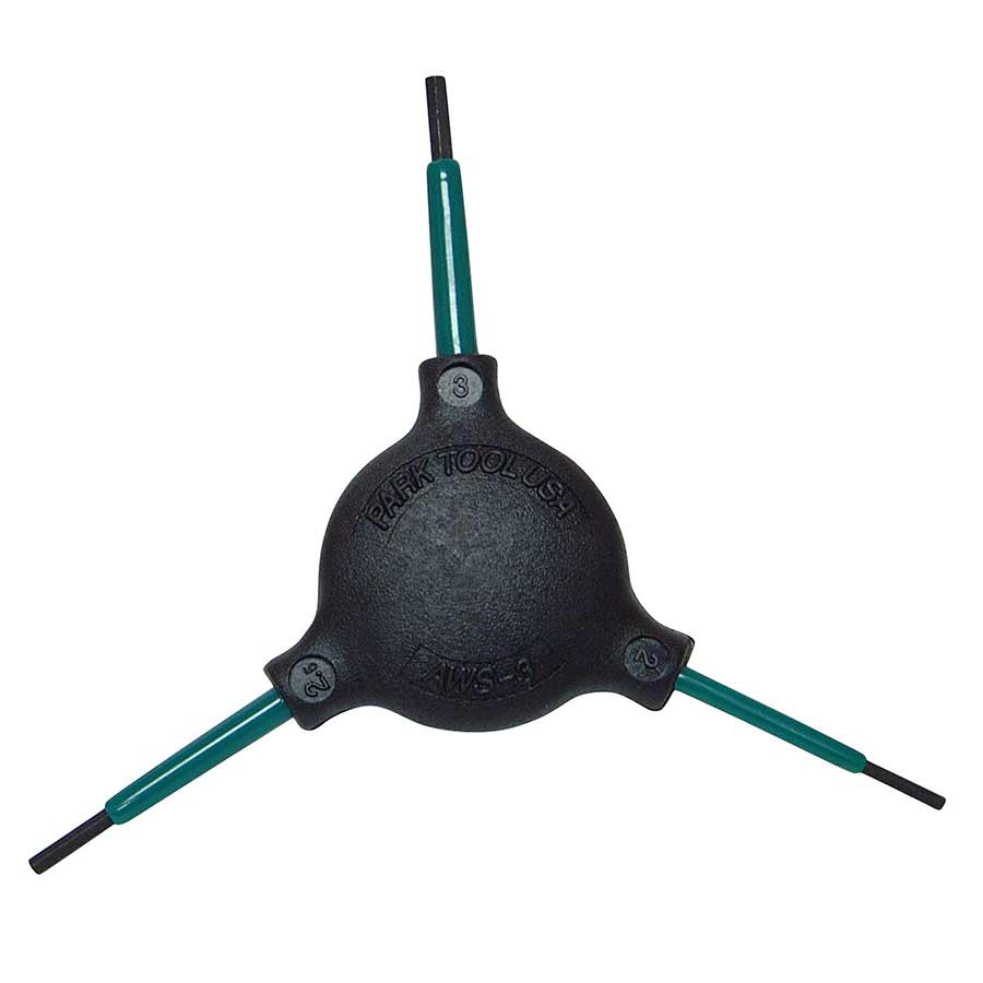 Park Tool - AWS-3