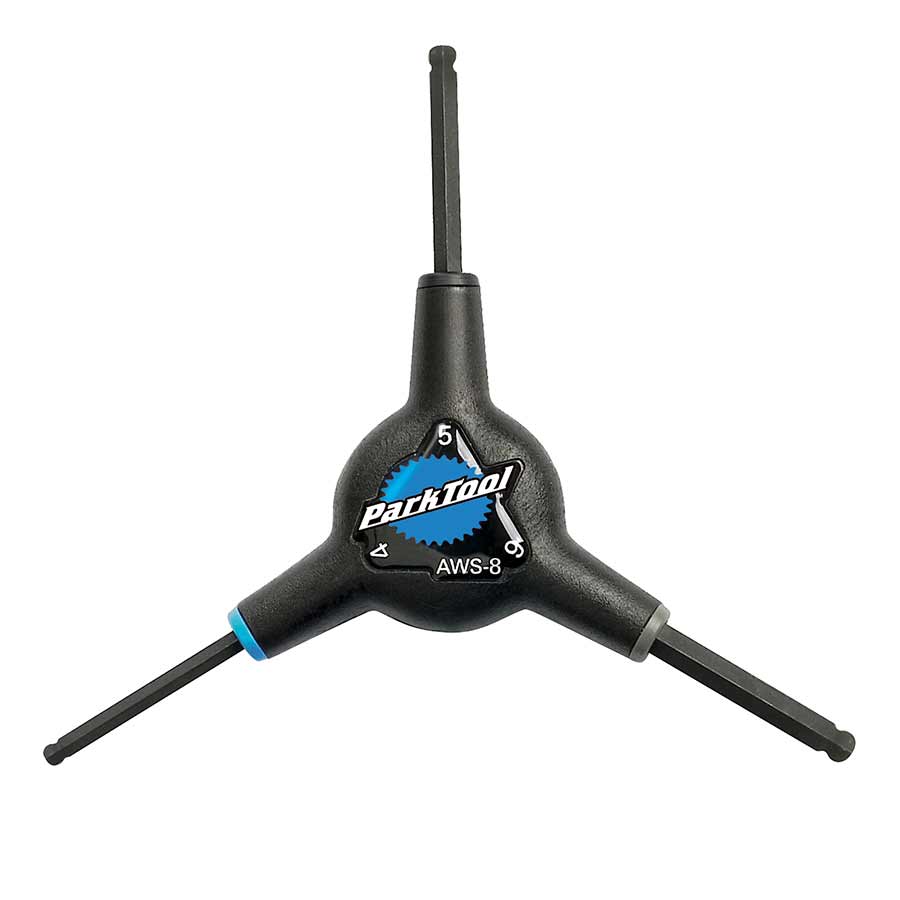 Park Tool - AWS-8