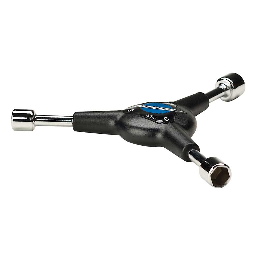 Park Tool - ST-3