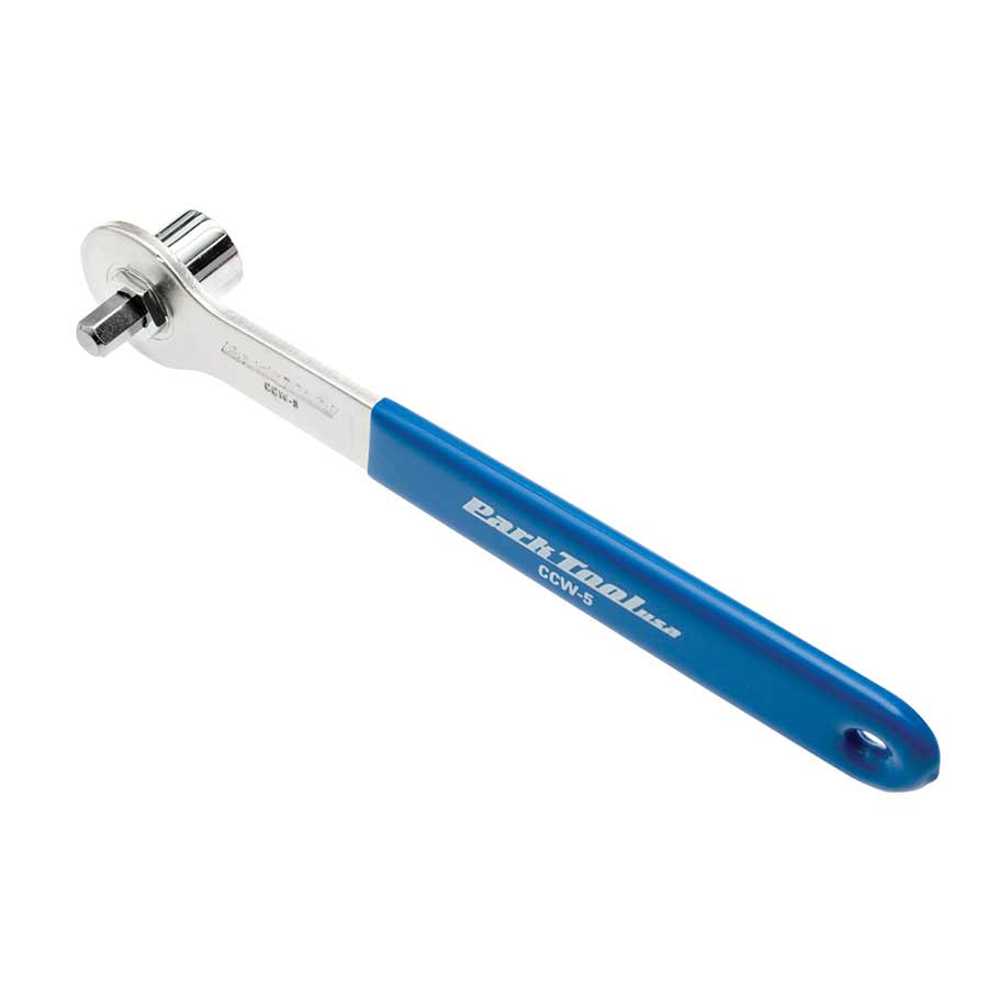 Park Tool - CCW-5