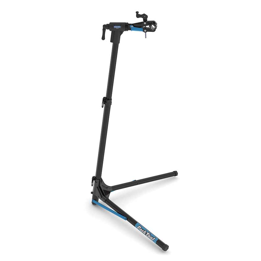 Park Tool - PRS-25