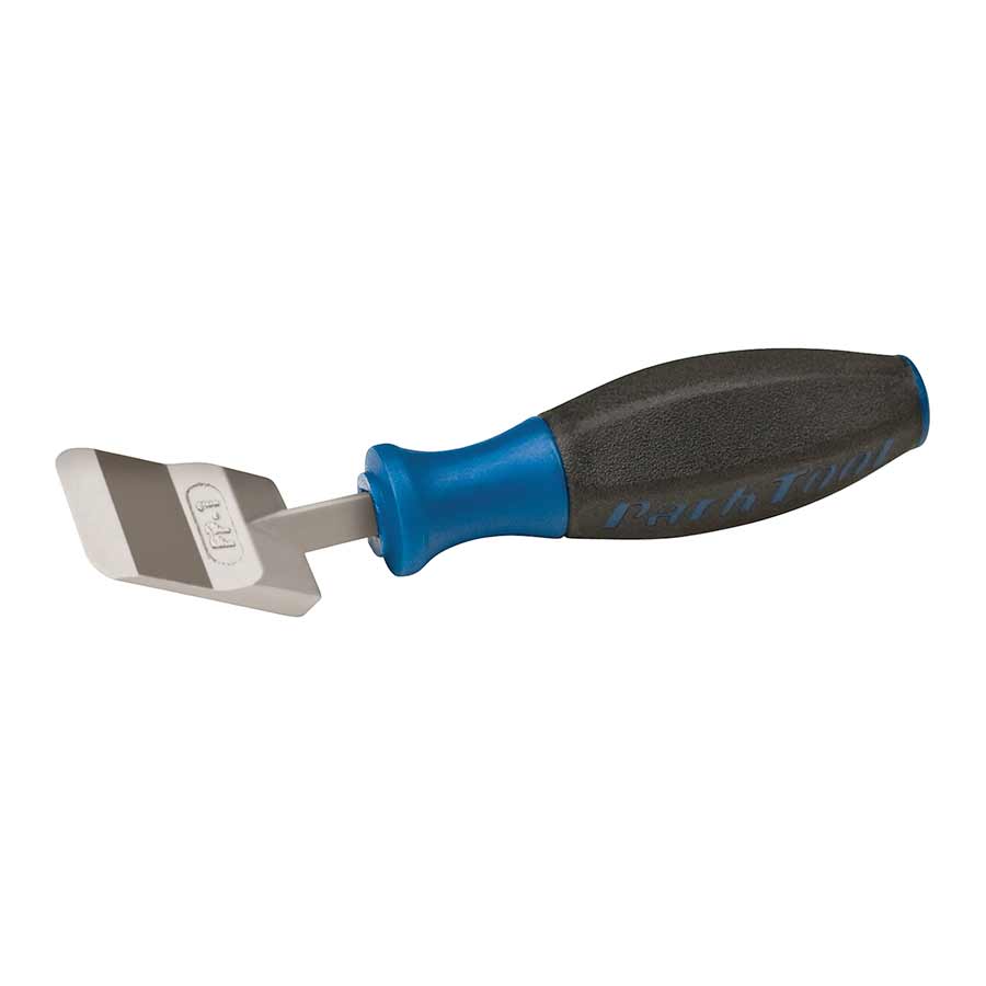 Park Tool - PP-1.2