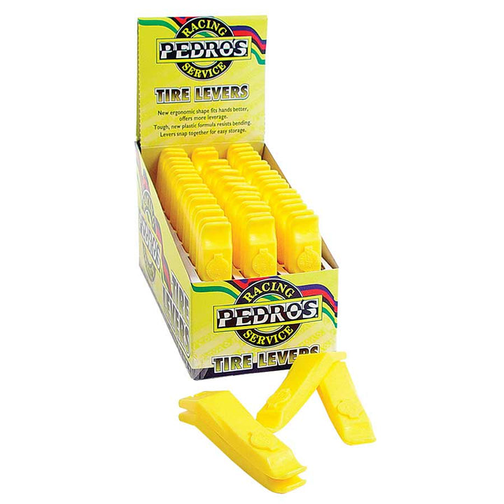 Pedros - Tire Levers