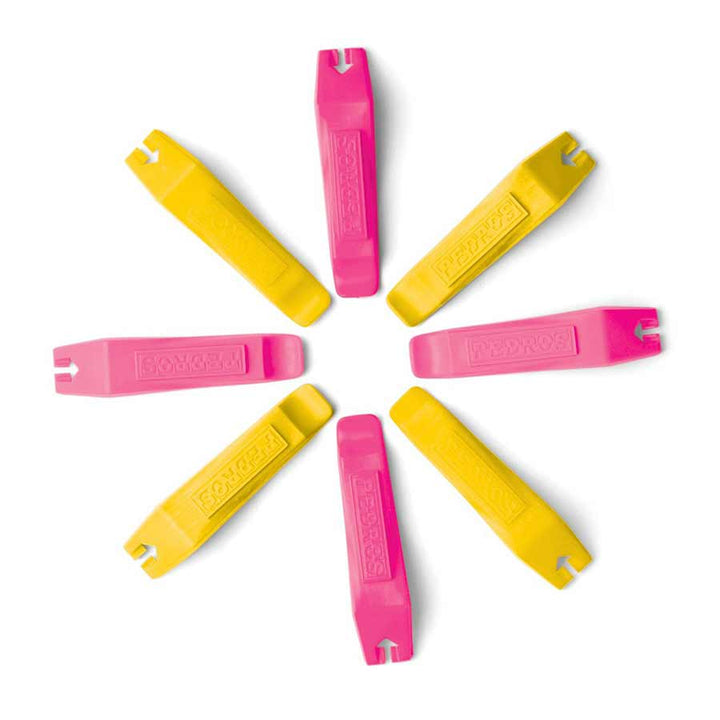 Pedros - Tire Levers