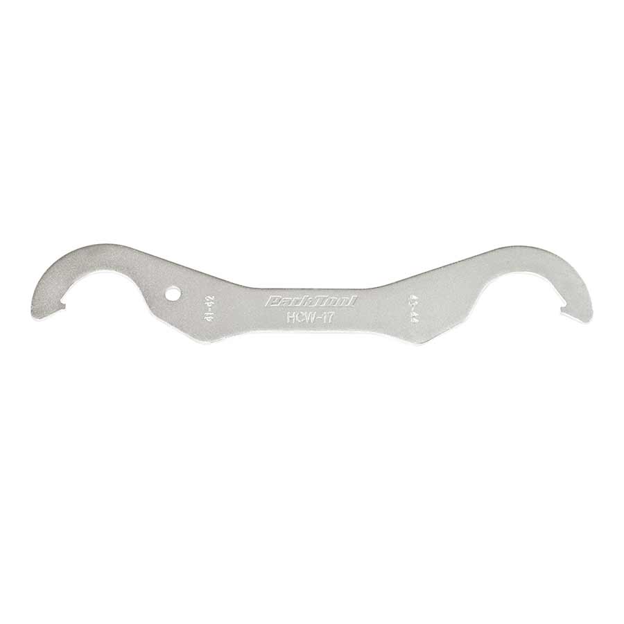Park Tool - HCW-17