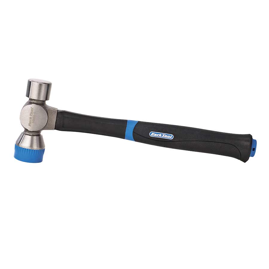 Park Tool - HMR-4