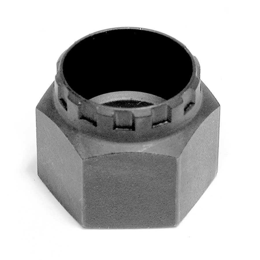 Park Tool - BBT-5/FR-11