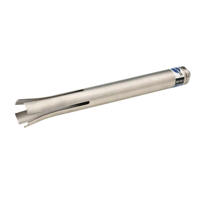 Park Tool - BBT-90.3