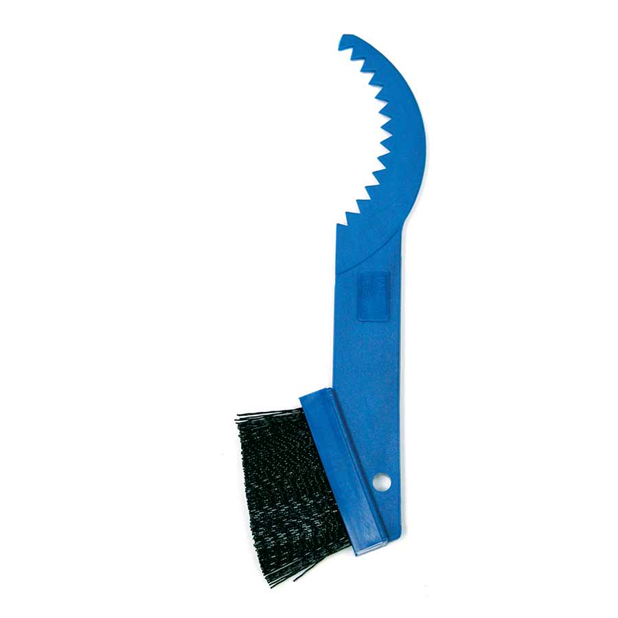 Park Tool - GSC-1
