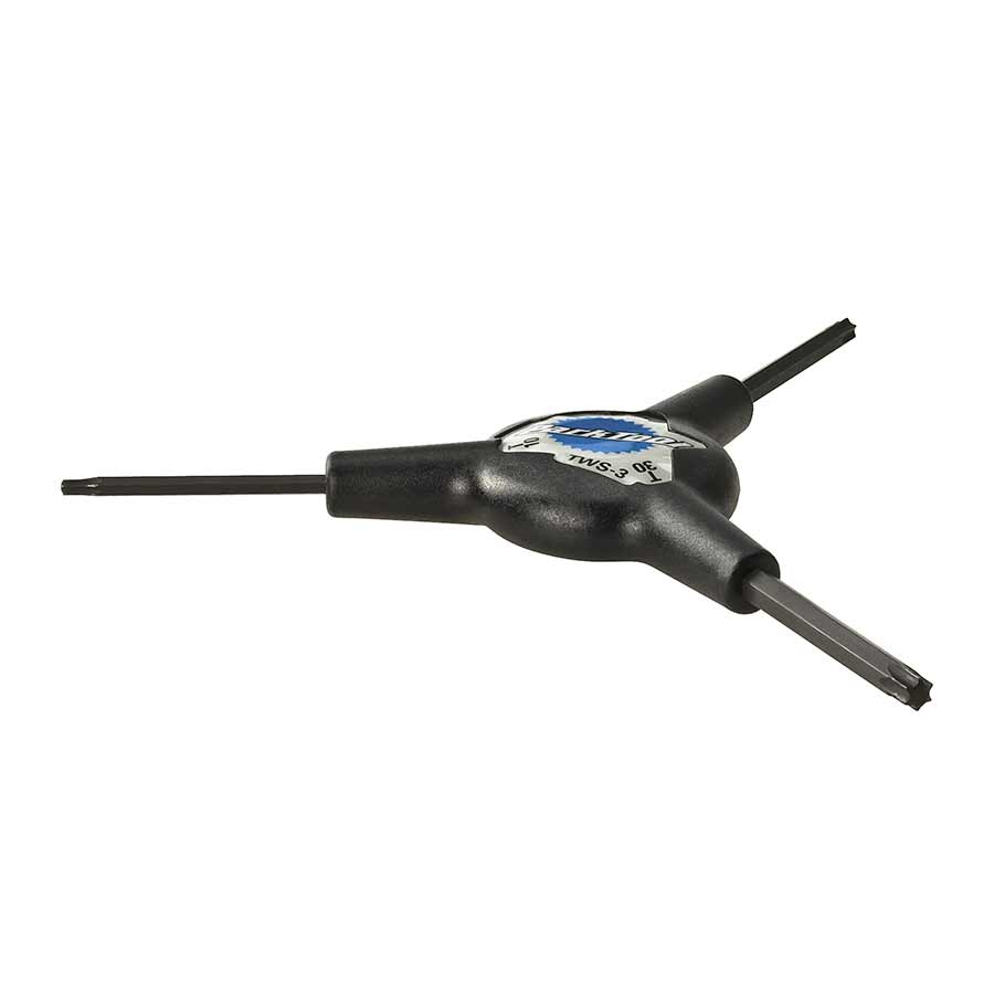 Park Tool - TWS-3