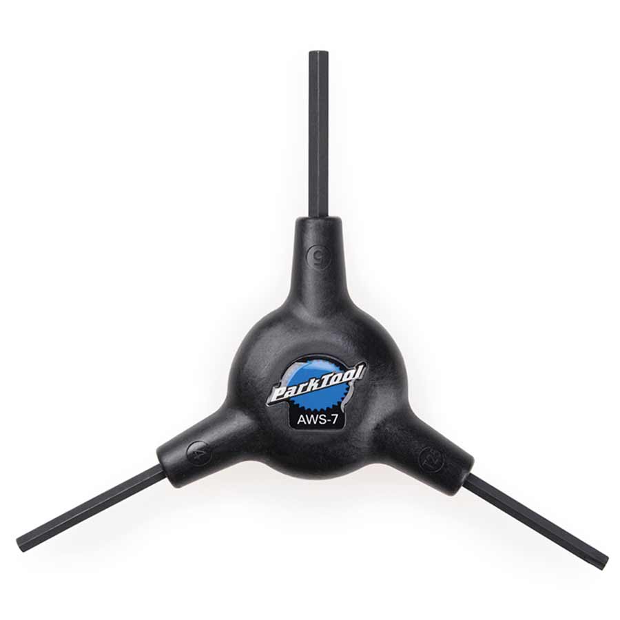 Park Tool - AWS-7