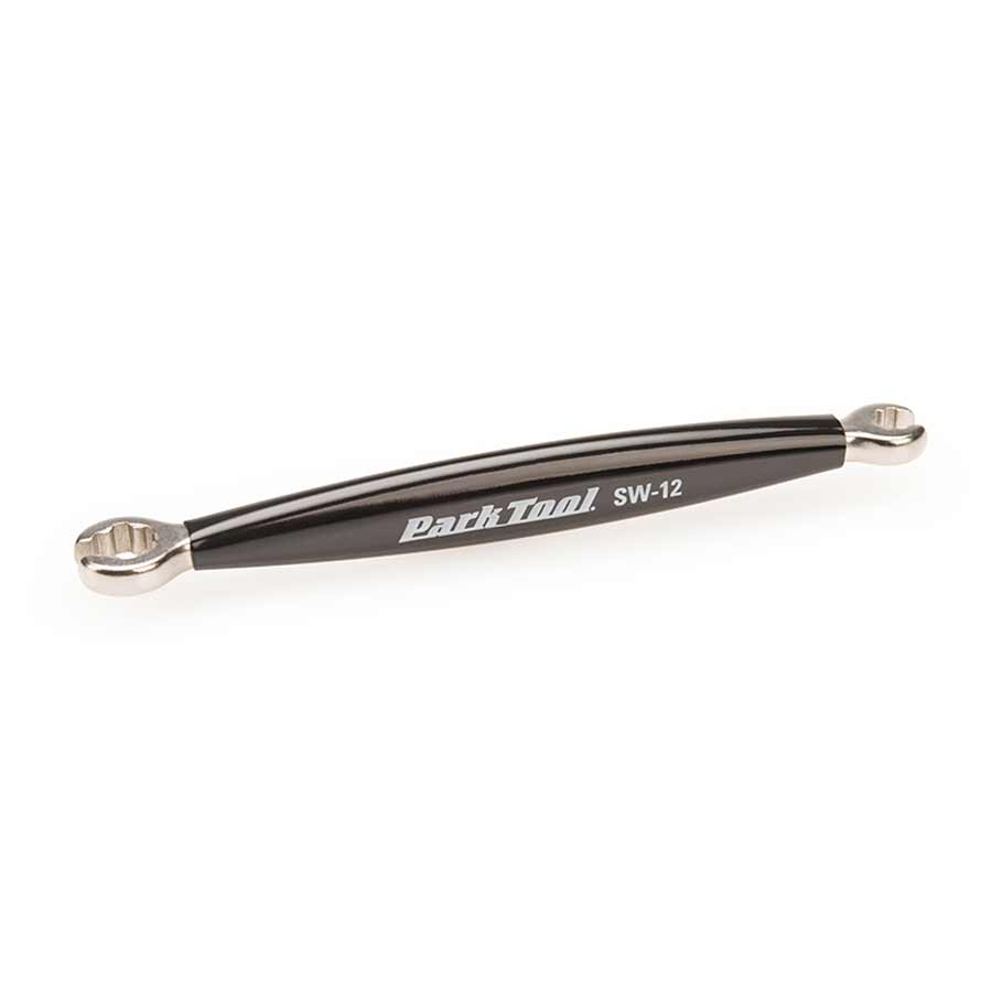 Park Tool - SW-12C