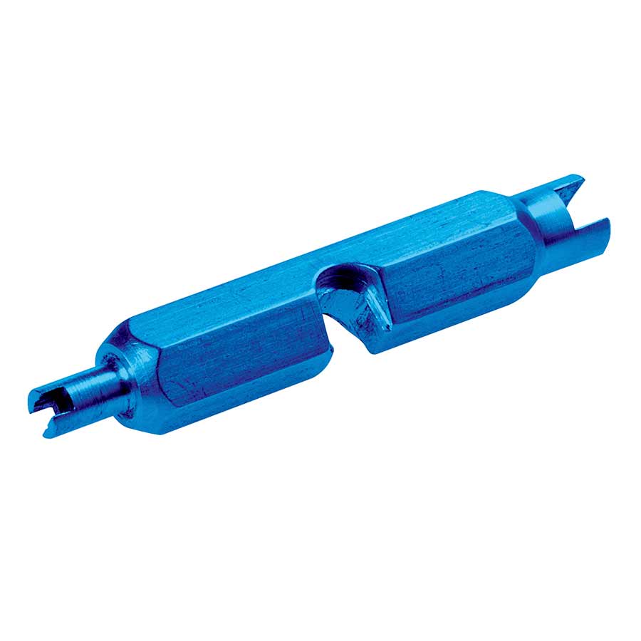 Park Tool - VC-1C