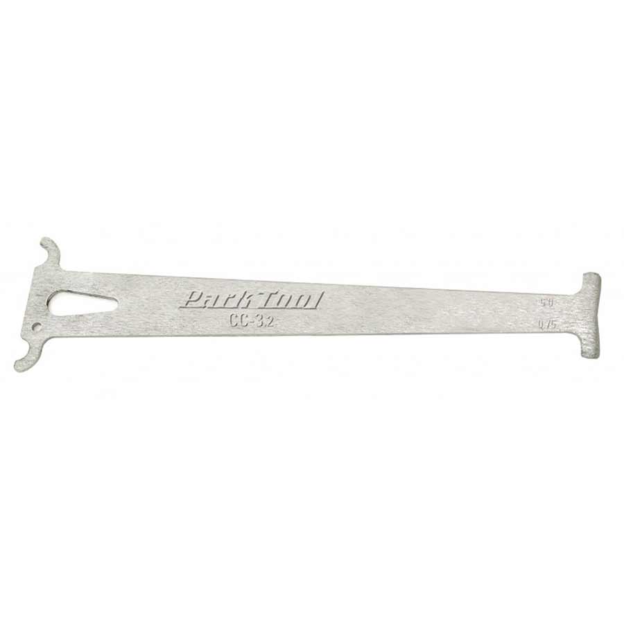 Park Tool - CC-3.2C
