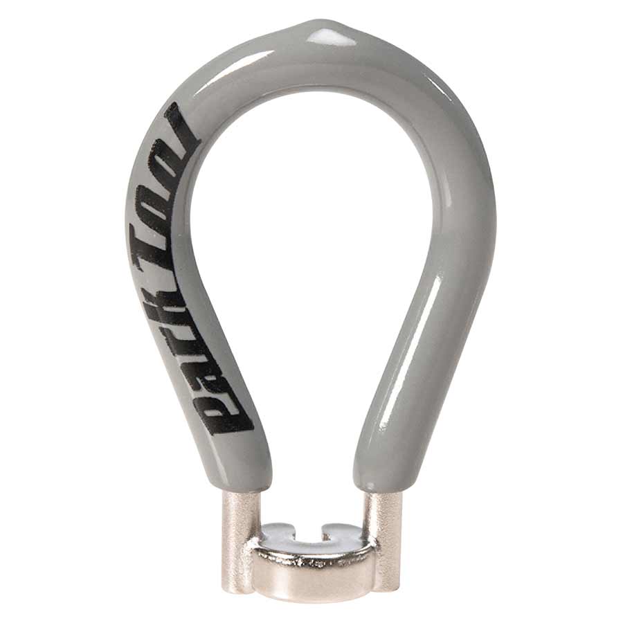 Park Tool - SW-5