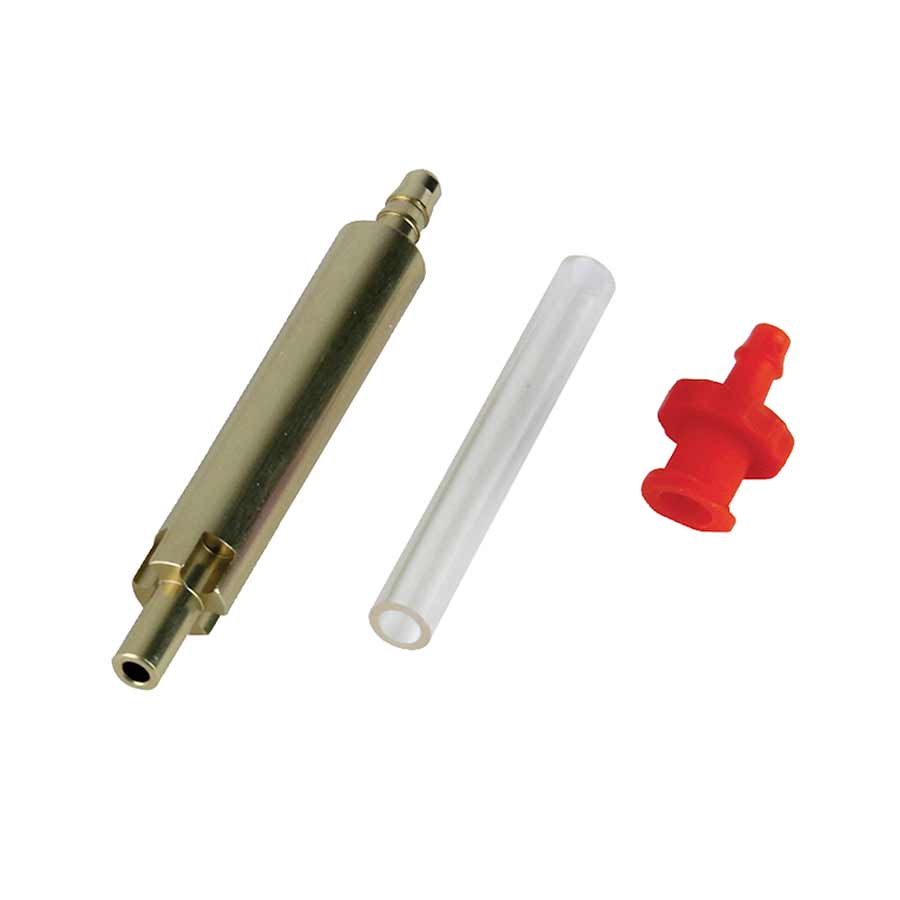 RockShox - Reverb Oil Height Tool
