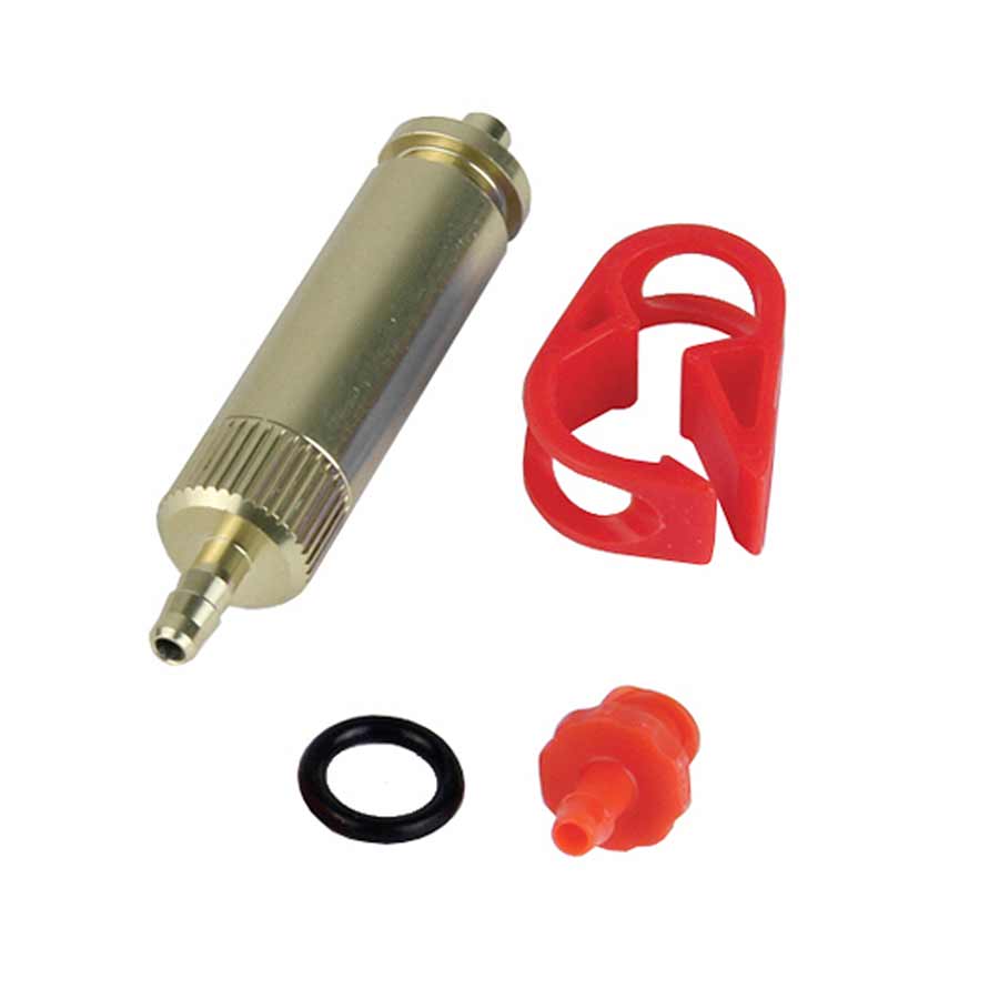 RockShox - Reverb Bleed Tool