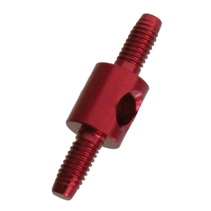 RockShox - Reverb Stealth Barb Connector