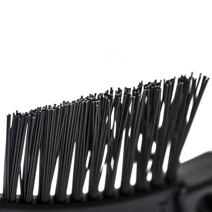 Muc-Off - Individual Claw Brush