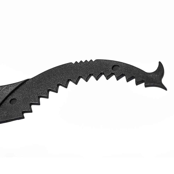 Muc-Off - Individual Claw Brush