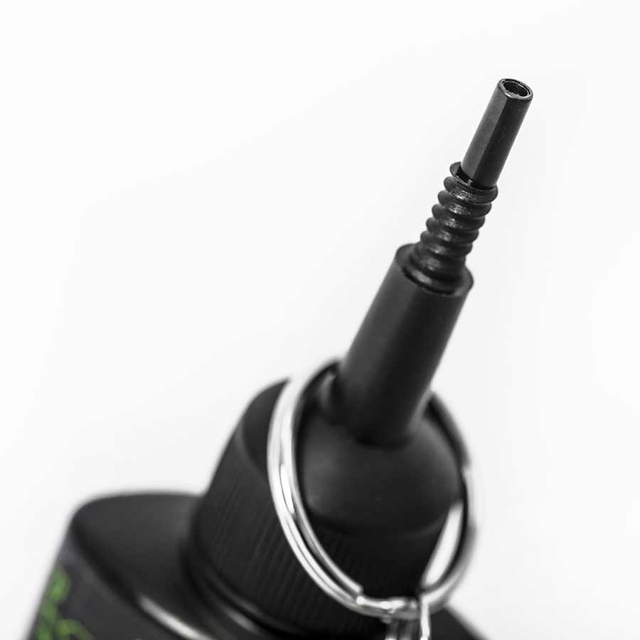 Muc-Off - C3 Dry Ceramic