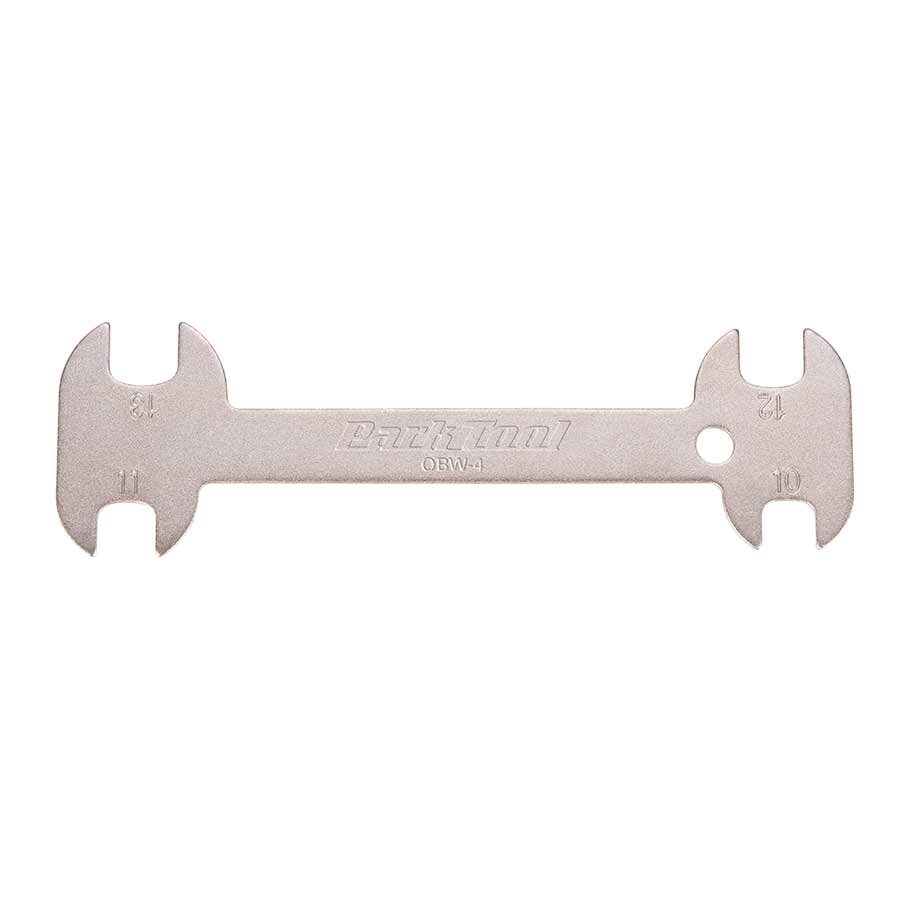Park Tool - OBW-4